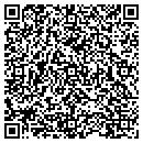 QR code with Gary Roller Studio contacts