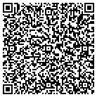 QR code with Cinderella Twin Drive-In contacts
