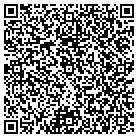 QR code with Gilliland Communications LLC contacts