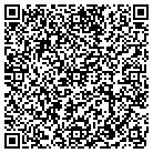 QR code with Raymond E Compton Trust contacts