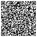 QR code with Graphic Arts Station contacts