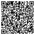 QR code with Open M R I contacts