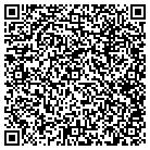 QR code with Reeve Township Trustee contacts