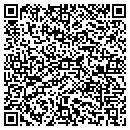 QR code with Rosenberger Nicole M contacts