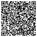QR code with Graphic Concepts contacts
