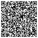 QR code with Mc Kesson Corp contacts