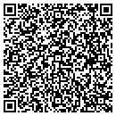 QR code with Mane Properties Inc contacts