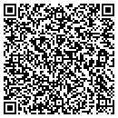 QR code with Revocable Trust Becht contacts