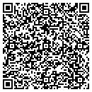 QR code with Graphic Expression contacts