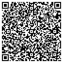 QR code with Graphics 4u contacts