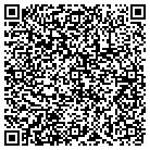 QR code with Front Range Internet Inc contacts