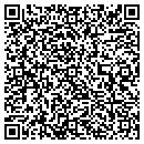 QR code with Sween Kristin contacts