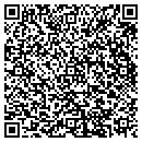 QR code with Richard Claire Trust contacts