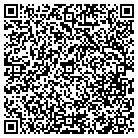 QR code with US Army Corps of Engineers contacts