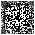QR code with Graphics By Gutierrez contacts