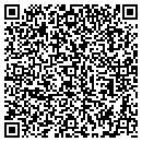 QR code with Heritage Decorator contacts
