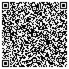 QR code with US Government Eugene C Kain Jr contacts