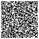 QR code with Riley Twp Trustee contacts