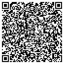 QR code with Graphic Temps contacts