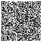 QR code with Ripley Co Laughery Trustee contacts