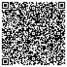 QR code with Grindstone Graphics & Mrktng contacts