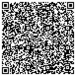 QR code with R & L Automated Vehicle Locate LLC In Gps We Trust contacts