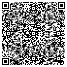 QR code with Mini Buggy Supply LLC contacts