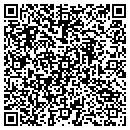 QR code with Guerrilla Graphix & Resume contacts