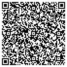 QR code with Misson Stamp And Supply Company contacts