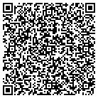QR code with First Colorado National Bank contacts