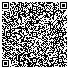 QR code with Boys & Girls Clubs Of America contacts