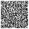 QR code with Missymae Wholesale contacts