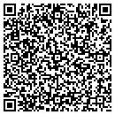 QR code with Central Vacs & More contacts