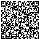 QR code with Merita Bread contacts