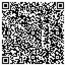 QR code with Herr Designs By Him contacts