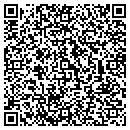 QR code with Hesterhull Associates Inc contacts