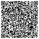 QR code with Boys & Girls Club-Southeast al contacts