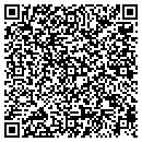 QR code with Adornments Inc contacts