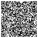 QR code with Virgil Township contacts