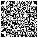 QR code with Howell Mandy contacts
