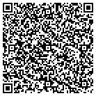 QR code with Apex Center Activity-Leisure contacts