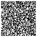 QR code with Rosenthal David A contacts