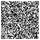 QR code with Camp Chandler Tonsmeire contacts