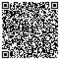QR code with I am Design contacts
