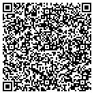 QR code with Central al Child Devmnt & Cdc contacts