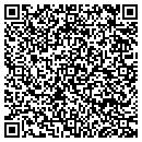 QR code with Ibarra-Valdes Rosa M contacts