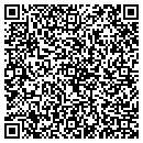 QR code with Inception Design contacts