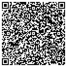 QR code with Chase Learning Center Youth Center contacts