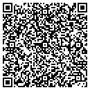 QR code with Jameson Dean G contacts