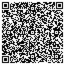 QR code with Natural Health Supply contacts